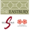 The Eastbury Hotel & Spa and Seasons Restaurant