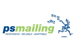 PS Mailing Services