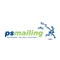 PS Mailing Services