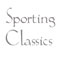 Sporting Classics Sporting Classics