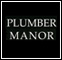 Plumber Manor Plumber Manor