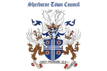 Sherborne Town Council