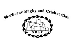 Sherborne Rugby Club