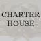 Charterhouse Auctioneers & Valuers