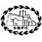 Sherborne Rugby Club Sherborne Rugby Club